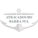 Atracadouro Barra Sul