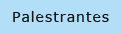 Palestrantes