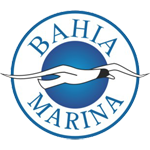 Bahia Marina