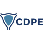 CDPE