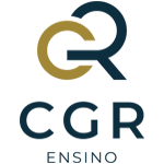 CGR