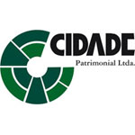 Cidade Patrimonial