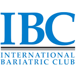 IBC