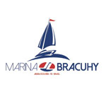 Marina Bracuhy JL
