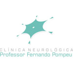 Clnica Fernando Pompeu