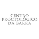 Centro Proctolgico da Barra
