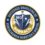 SOBRACIL MG