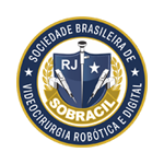 SOBRACIL-RJ