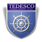 Tedesco Marina