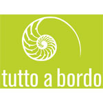 Tutto a Bordo